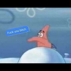 Meet your Posher, Jackson